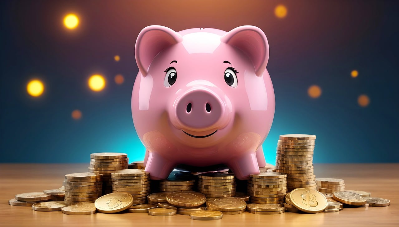 money, piggy, currency-8692175.jpg