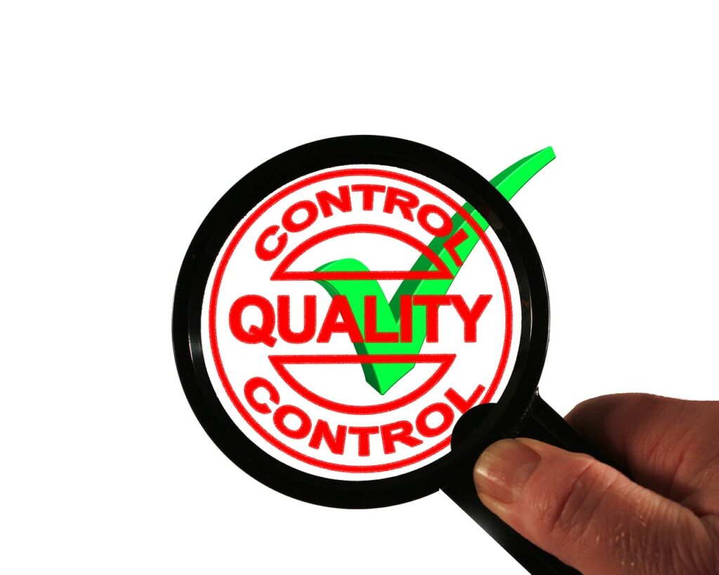 quality control, quality, control-571147.jpg