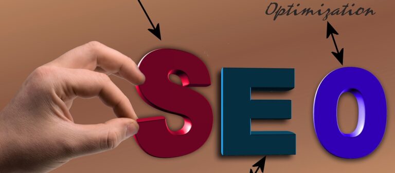 These are the New 5 SEO Organic Services Strategy
