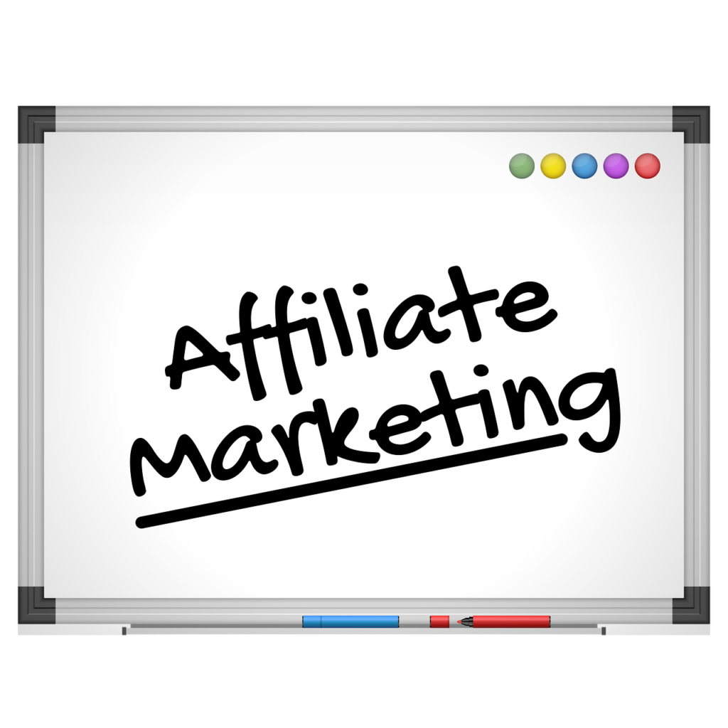 aka alt-affiliate marketing, advertising, internet-6471651.jpg, aka alt-Affiliate Marketing jobs: Advantages for entrepreneurs