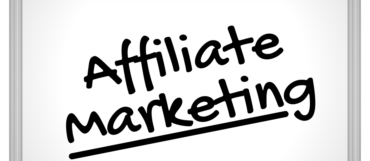 aka alt-affiliate marketing, advertising, internet-6471651.jpg, aka alt-Affiliate Marketing jobs: Advantages for entrepreneurs