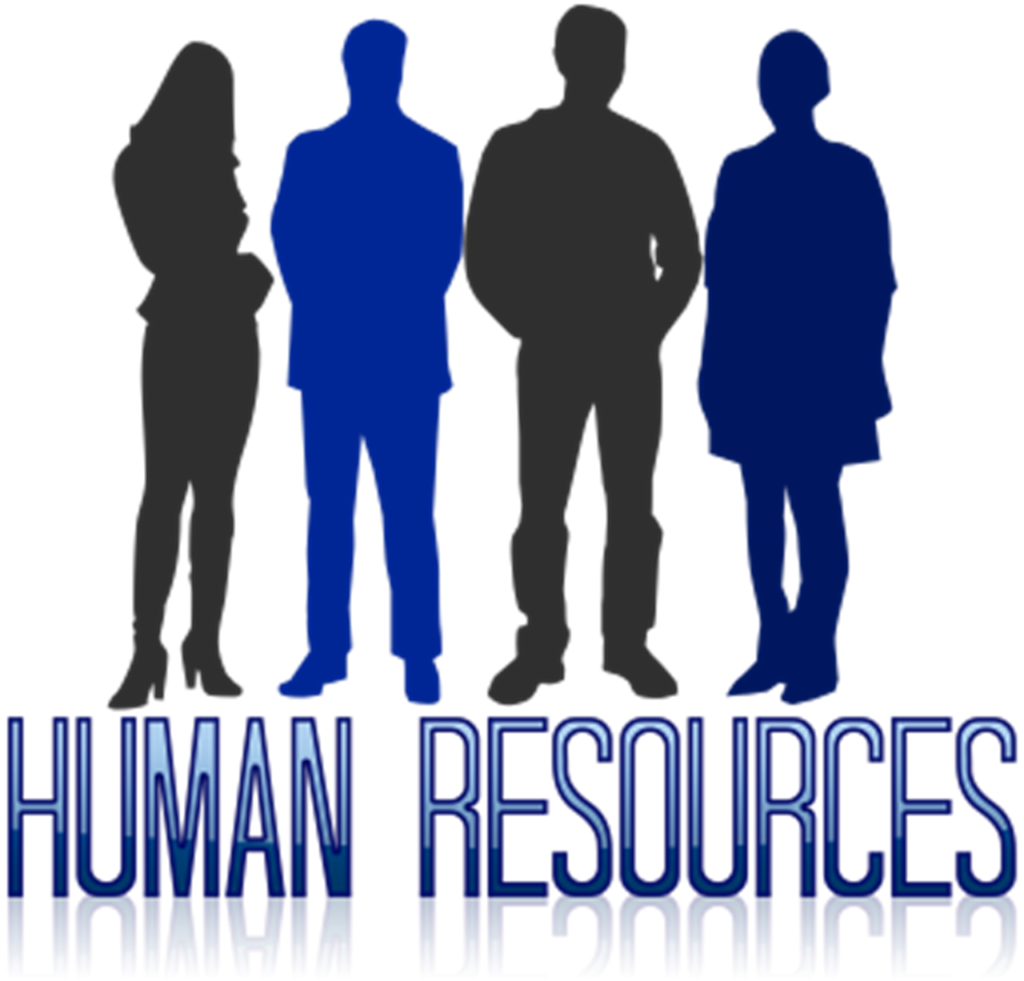 aka alt-human, resources, hr-1181577.jpg, aka alt-Business Success for Entrepreneurial Resources