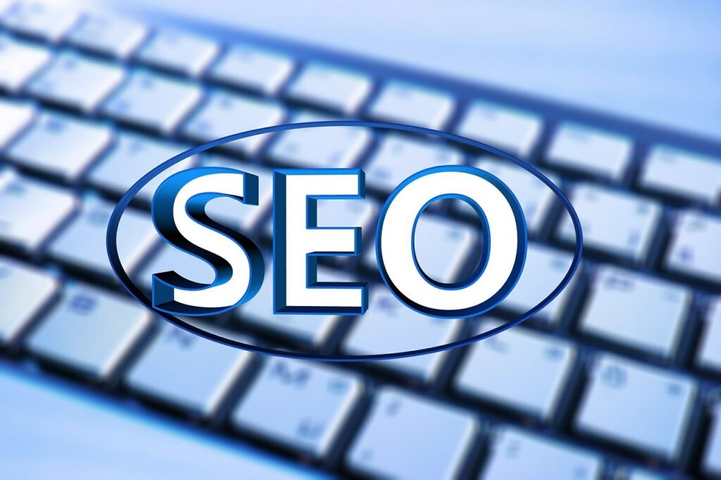 aka alt-search engine optimization, SEO, search engine-586422.jpg, aka alt-small Business SEO Services for Online Traffic