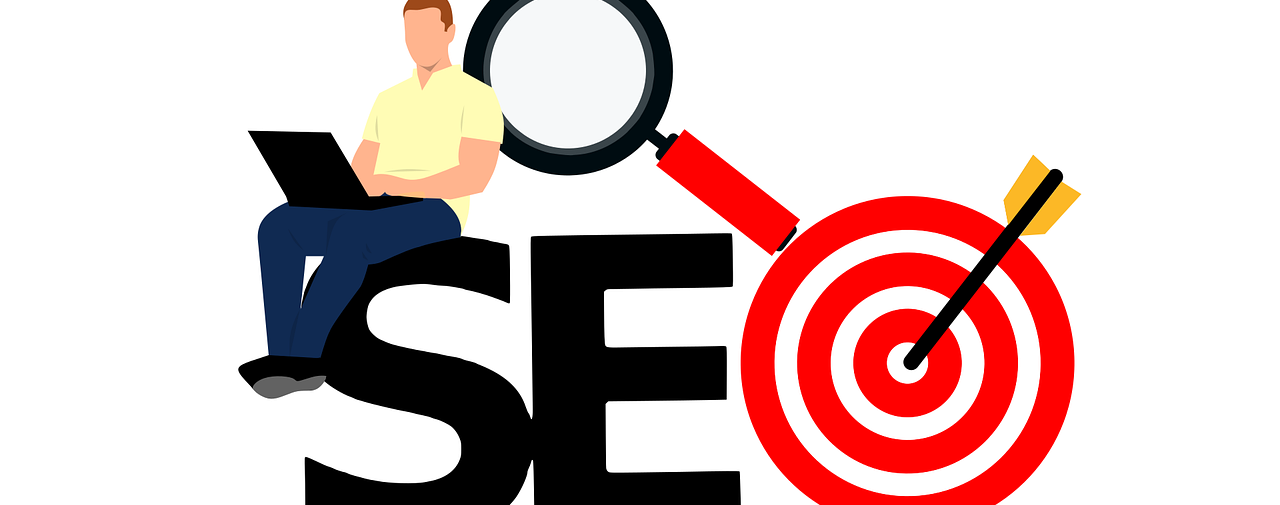 aka alt-seo, service, business-7682705.jpg, aka alt-SEO business Services for Online Traffic