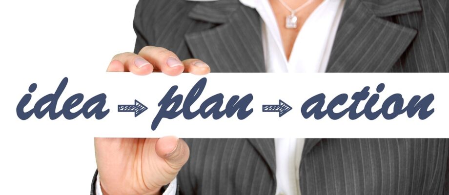 aka alt-business idea, planning, business plan-534228.jpg, aka alt-What is Business Management? 5 Important Ways to Grow it