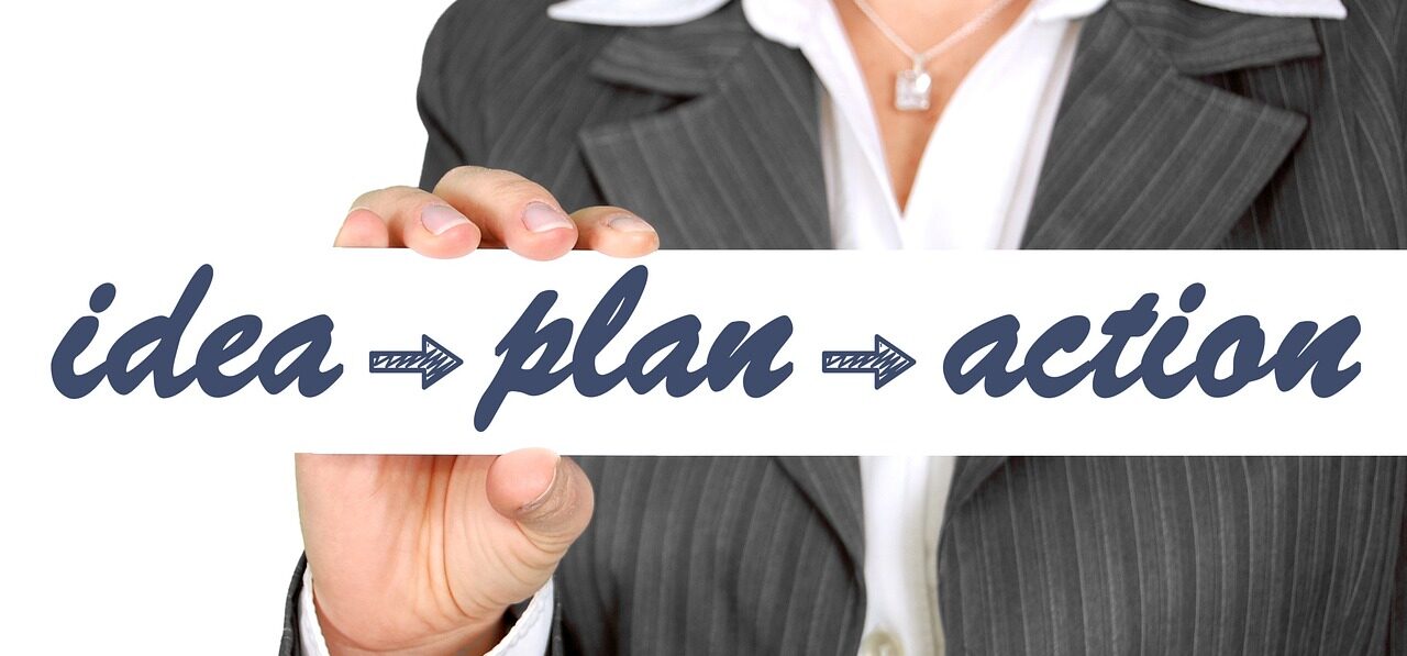 aka alt-business idea, planning, business plan-534228.jpg, aka alt-What is Business Management? 5 Important Ways to Grow it