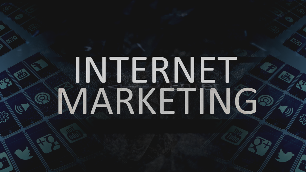 aka alt-digital marketing, internet marketing, online marketing-1944491.jpg, aka alt-The 6 Best Marketing Companies for Small Business