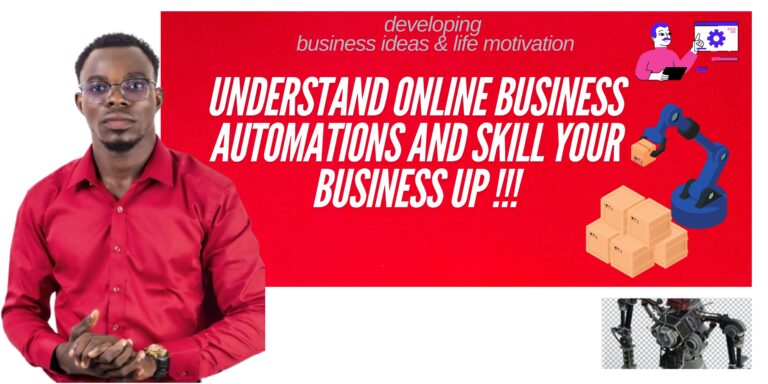 aka alt-What-is-Automated-Quality-Management-It-Role-for-Organizations-scaled.jpg, aka alt-What-is-Automated-Quality-Management-It-Role-for-Organizations