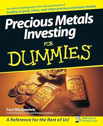 aka alt-What is the Jobs Market in Precious Metals