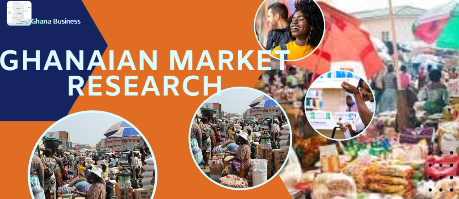 aka alt-Importance of Market Research for Entering the Ghanaian Market