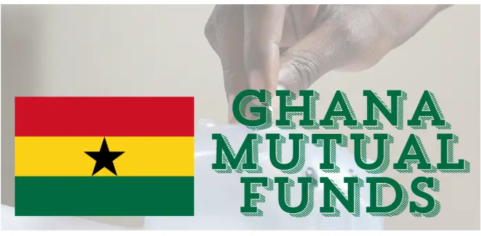 aka alt-Mutual Funds in Ghana