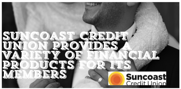 aka alt-Suncoast Credit Union Overview