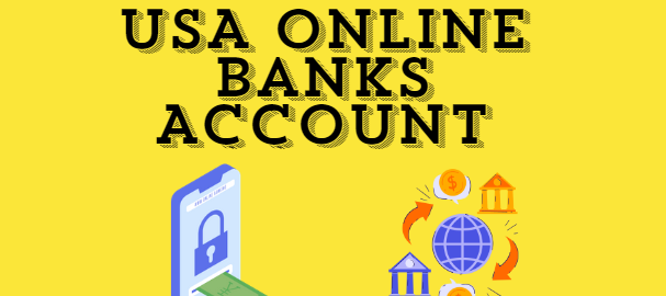 aka alt-United States Online Banks Account