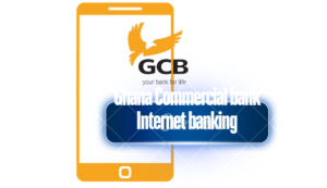 How to Check Your GCB Bank Account Online?