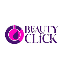 BeautyClick: Empowering Kenyan Women through Beauty
