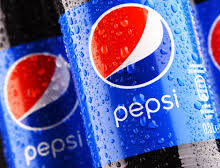 aka alt-Is Pepsi a Good Investment Stock?