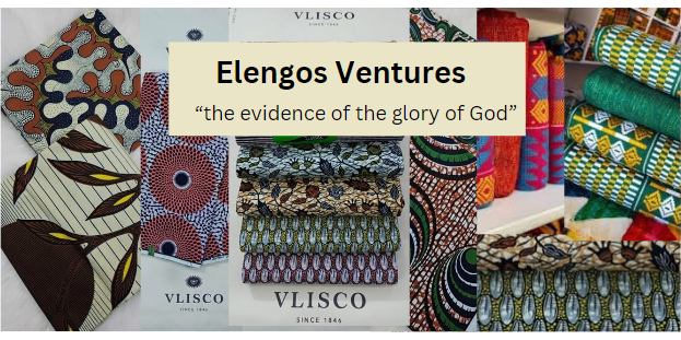 Discover the Essence of Elegance: Elengos Ventures