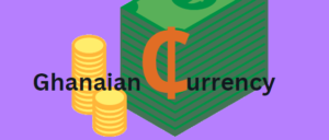 aka alt-Introduction and updates to the Ghanaian Currency