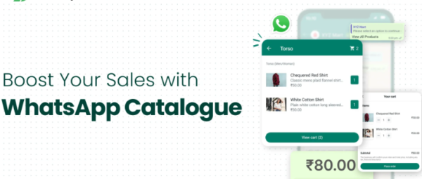 aka alt-Leveraging WhatsApp Catalogue for Business Growth: Guide