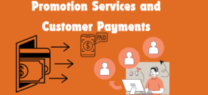 aka alt-Bigupskill Promotion Services and Customer Payments