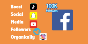 aka alt-Boost Social Media Followers Organically with Bigupskill!