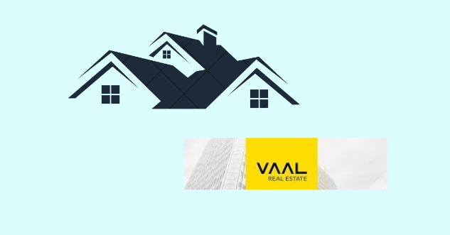 Vaal Real Estate: A Comprehensive Overview