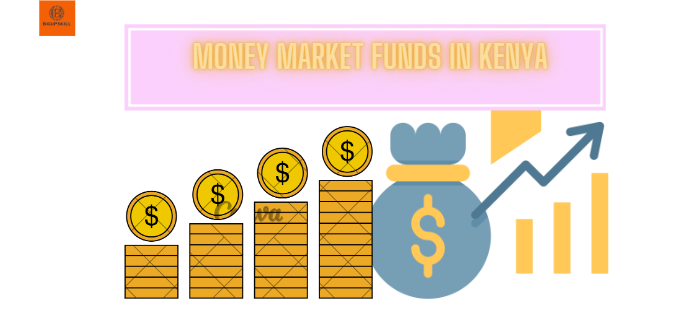 Money Market Funds in Kenya