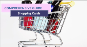 aka alt-Shopping Carts: A Comprehensive Guide