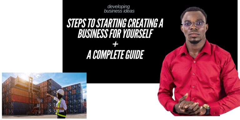 aka alt-How-to-Create-a-Business-for-Myself-scaled.jpg, aka alt-How-to-Create-a-Business-for-Myself