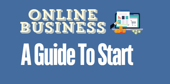 What are Online Businesses?