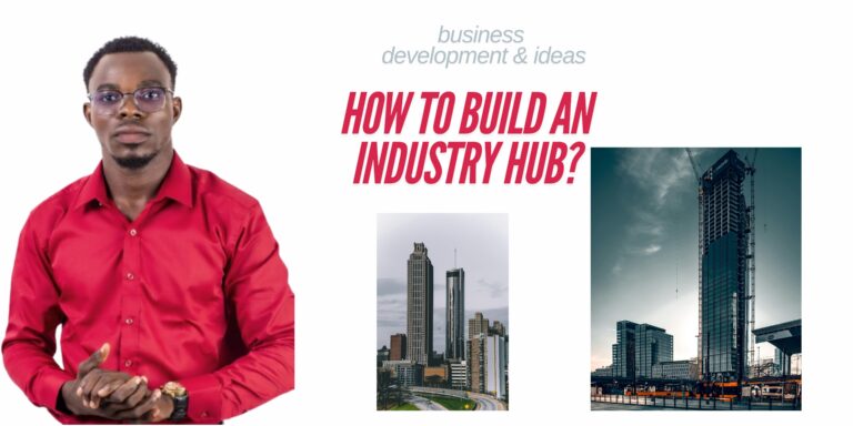 aka alt-How-to-Build-an-Industry-Hub-scaled.jpg, aka alt-How-to-Build-an-Industry-Hub