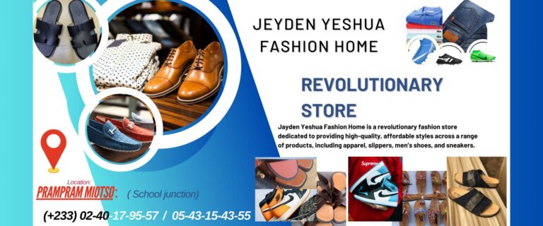 aka alt-JEYDEN23.jpg5_-scaled-e1731022596295.jpg, aka alt-Jayden Yeshua Fashion Home: Revolutionizing Fashion store