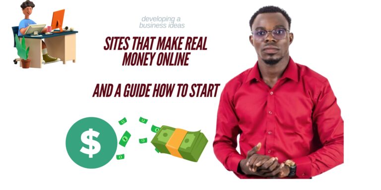 aka alt-Sites-That-Make-Real-Money-Online-scaled.jpg, aka alt-Sites-That-Make-Real-Money-Online